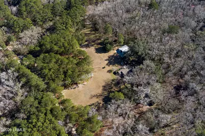 677 Trask Parkway, Seabrook, SC 29940 - Photo 4