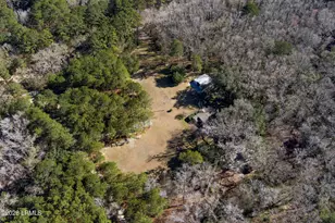 677 Trask Pkwy, Seabrook, SC 29940 - Photo 4