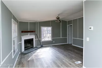 677 Trask Parkway, Seabrook, SC 29940 - Photo 14