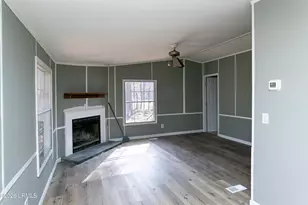 677 Trask Pkwy, Seabrook, SC 29940 - Photo 14