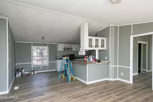 677 Trask Pkwy, Seabrook, SC 29940 - Photo 2