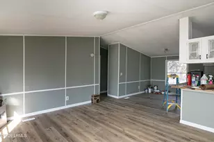 677 Trask Pkwy, Seabrook, SC 29940 - Photo 8