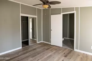 677 Trask Pkwy, Seabrook, SC 29940 - Photo 12