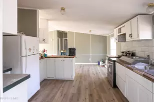 677 Trask Pkwy, Seabrook, SC 29940 - Photo 16