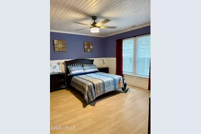 402 2nd Avenue, Ridgeland, SC 29936 - Photo 12
