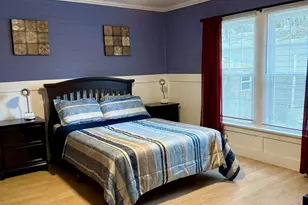 402 2nd Ave, Ridgeland, SC 29936 - Photo 12