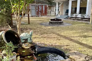 402 2nd Ave, Ridgeland, SC 29936 - Photo 20