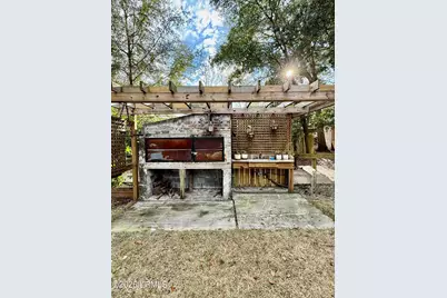 402 2nd Avenue, Ridgeland, SC 29936 - Photo 22