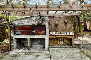 402 2nd Ave, Ridgeland, SC 29936 - Photo 22