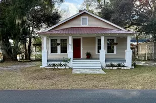 402 2nd Ave, Ridgeland, SC 29936 - Photo 2