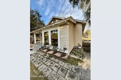 402 2nd Avenue, Ridgeland, SC 29936 - Photo 24