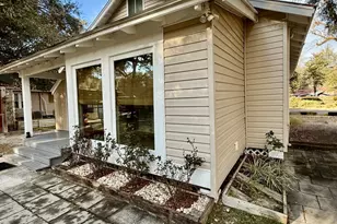 402 2nd Ave, Ridgeland, SC 29936 - Photo 24