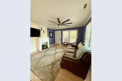 402 2nd Avenue, Ridgeland, SC 29936 - Photo 6