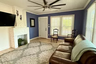 402 2nd Ave, Ridgeland, SC 29936 - Photo 6