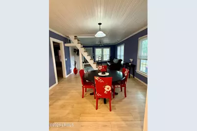 402 2nd Avenue, Ridgeland, SC 29936 - Photo 8