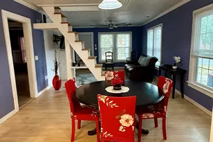 402 2nd Ave, Ridgeland, SC 29936 - Photo 8