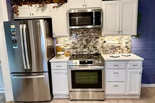 402 2nd Ave, Ridgeland, SC 29936 - Photo 10