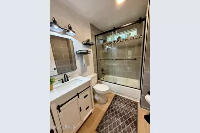 402 2nd Avenue, Ridgeland, SC 29936 - Photo 16