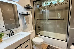 402 2nd Ave, Ridgeland, SC 29936 - Photo 16