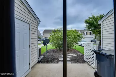 406 Park Side Way, Bluffton, SC 29909 - Photo 10