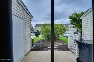 406 Park Side Way, Bluffton, SC 29909 - Photo 10