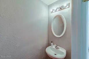 406 Park Side Way, Bluffton, SC 29909 - Photo 12