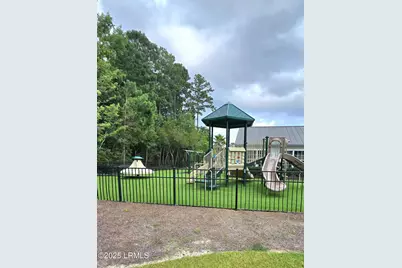 406 Park Side Way, Bluffton, SC 29909 - Photo 36