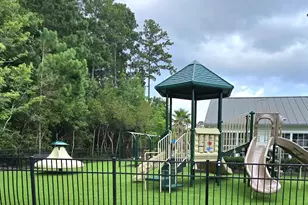 406 Park Side Way, Bluffton, SC 29909 - Photo 36