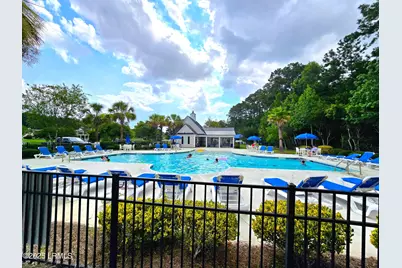 406 Park Side Way, Bluffton, SC 29909 - Photo 34