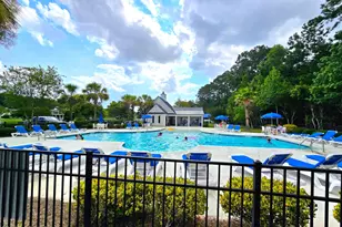 406 Park Side Way, Bluffton, SC 29909 - Photo 34