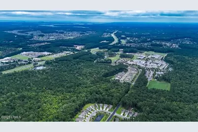 406 Park Side Way, Bluffton, SC 29909 - Photo 30