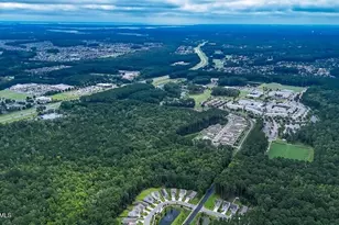 406 Park Side Way, Bluffton, SC 29909 - Photo 30