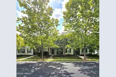406 Park Side Way, Bluffton, SC 29909 - Photo 4