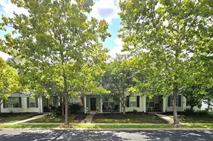 406 Park Side Way, Bluffton, SC 29909 - Photo 4