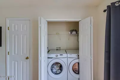 406 Park Side Way, Bluffton, SC 29909 - Photo 24