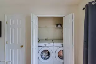 406 Park Side Way, Bluffton, SC 29909 - Photo 24