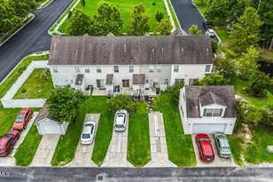 406 Park Side Way, Bluffton, SC 29909 - Photo 20