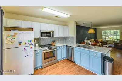 406 Park Side Way, Bluffton, SC 29909 - Photo 18
