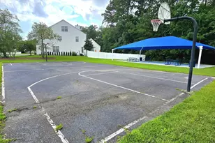 406 Park Side Way, Bluffton, SC 29909 - Photo 38