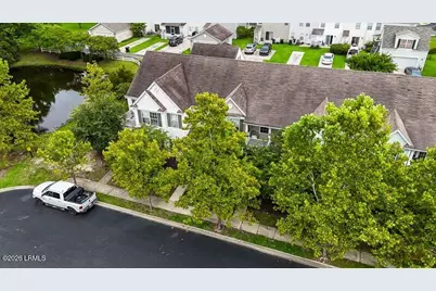 406 Park Side Way, Bluffton, SC 29909 - Photo 14