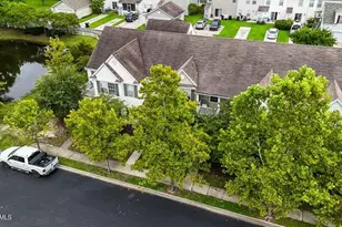 406 Park Side Way, Bluffton, SC 29909 - Photo 14