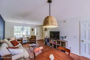 406 Park Side Way, Bluffton, SC 29909 - Photo 16