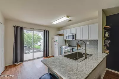 406 Park Side Way, Bluffton, SC 29909 - Photo 2