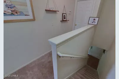 406 Park Side Way, Bluffton, SC 29909 - Photo 28