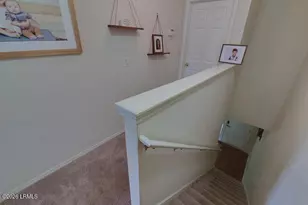 406 Park Side Way, Bluffton, SC 29909 - Photo 28