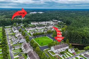 406 Park Side Way, Bluffton, SC 29909 - Photo 6