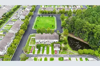 406 Park Side Way, Bluffton, SC 29909 - Photo 8