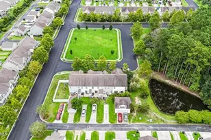 406 Park Side Way, Bluffton, SC 29909 - Photo 8