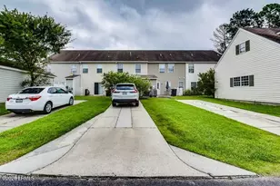 406 Park Side Way, Bluffton, SC 29909 - Photo 32