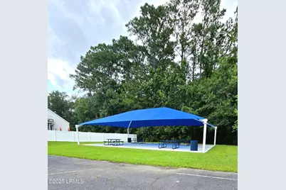 406 Park Side Way, Bluffton, SC 29909 - Photo 40